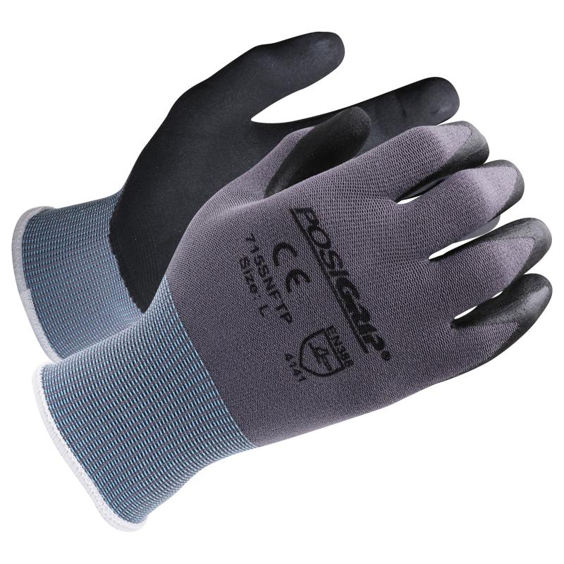 ERB® 17704 8ACXGLV-17704