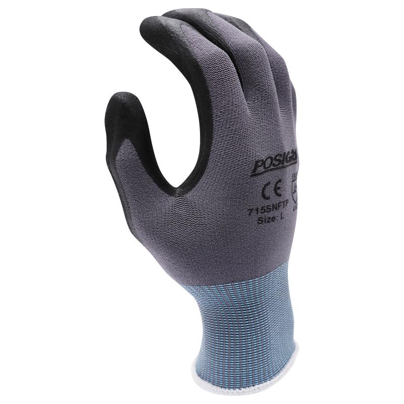 ERB® 17704 8ACXGLV-17704