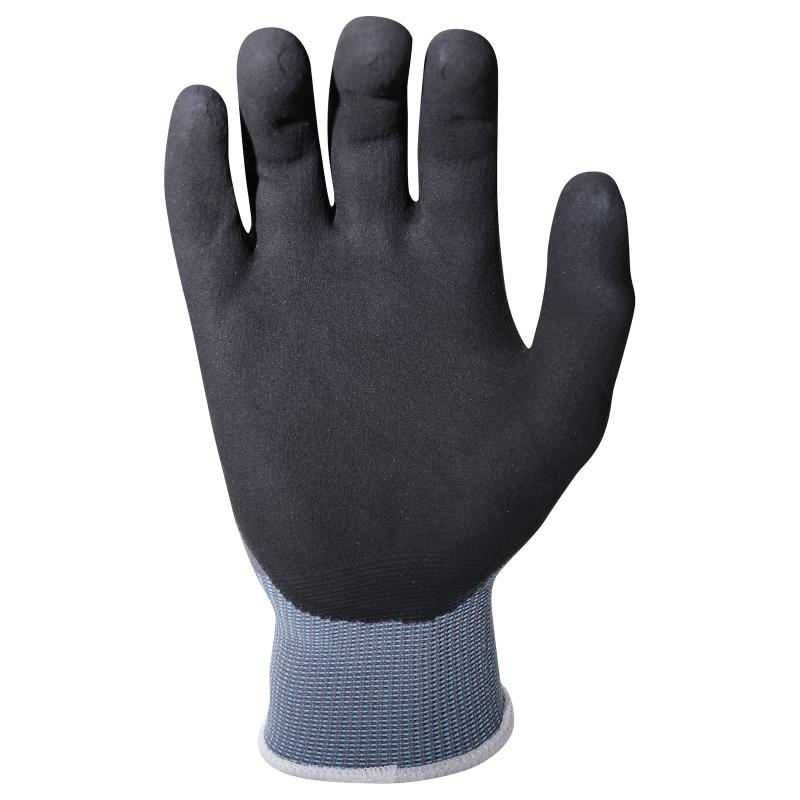 ERB® 17704 8ACXGLV-17704