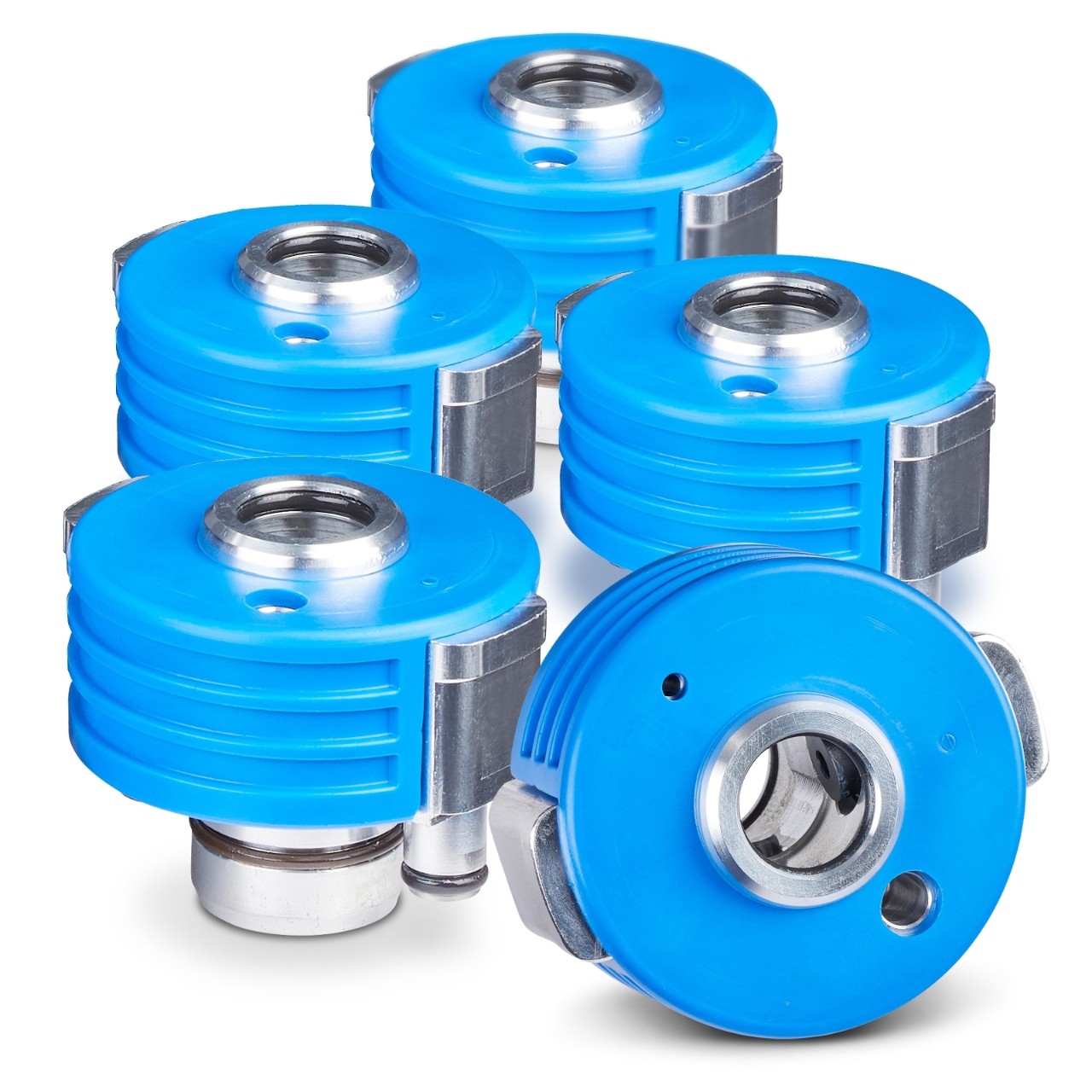 GRACO&reg; 19Y308 3BFPGRA19Y308