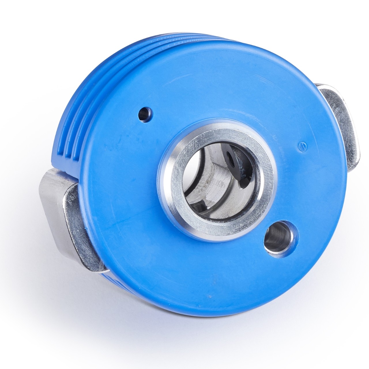 GRACO&reg; 19Y308 3BFPGRA19Y308