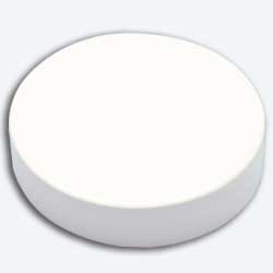 Proto™ 02020013300