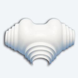 Proto™ 02020050502