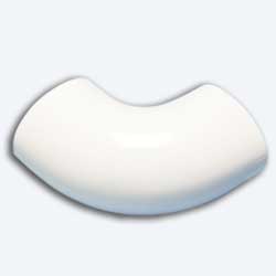 Proto&trade; 02020921204 3MMPPRF90LR12X4NI