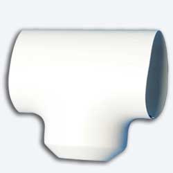 Proto&trade; 02021021100 3MMPPRFTEE11WI