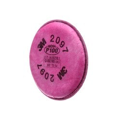 3M™ 2097 8ICX2097