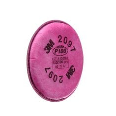 3M™ 2097 8ICX2097