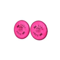 3M™ 2097 8ICX2097