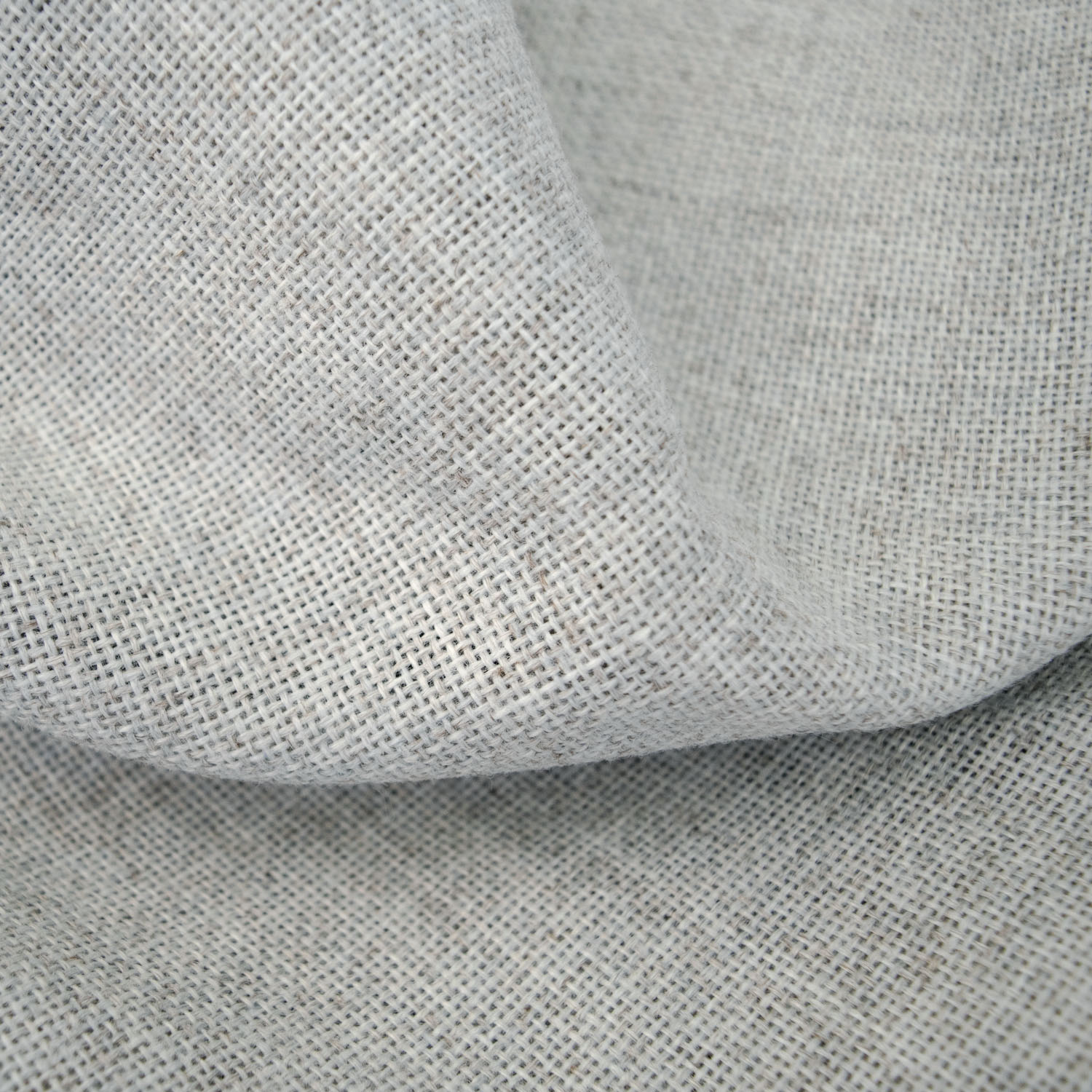 Guilford of Maine 2100-538 3MKCGOMSILVERPAPIER