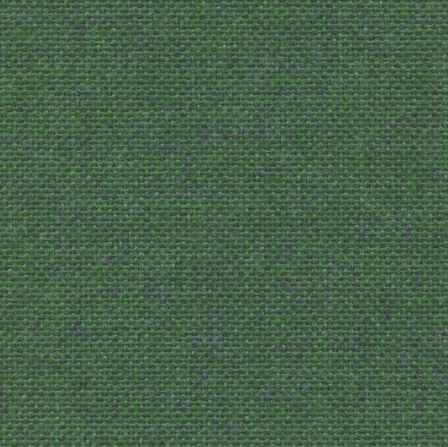 Guilford of Maine 2100-743