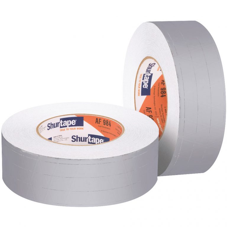Shurtape® 232036