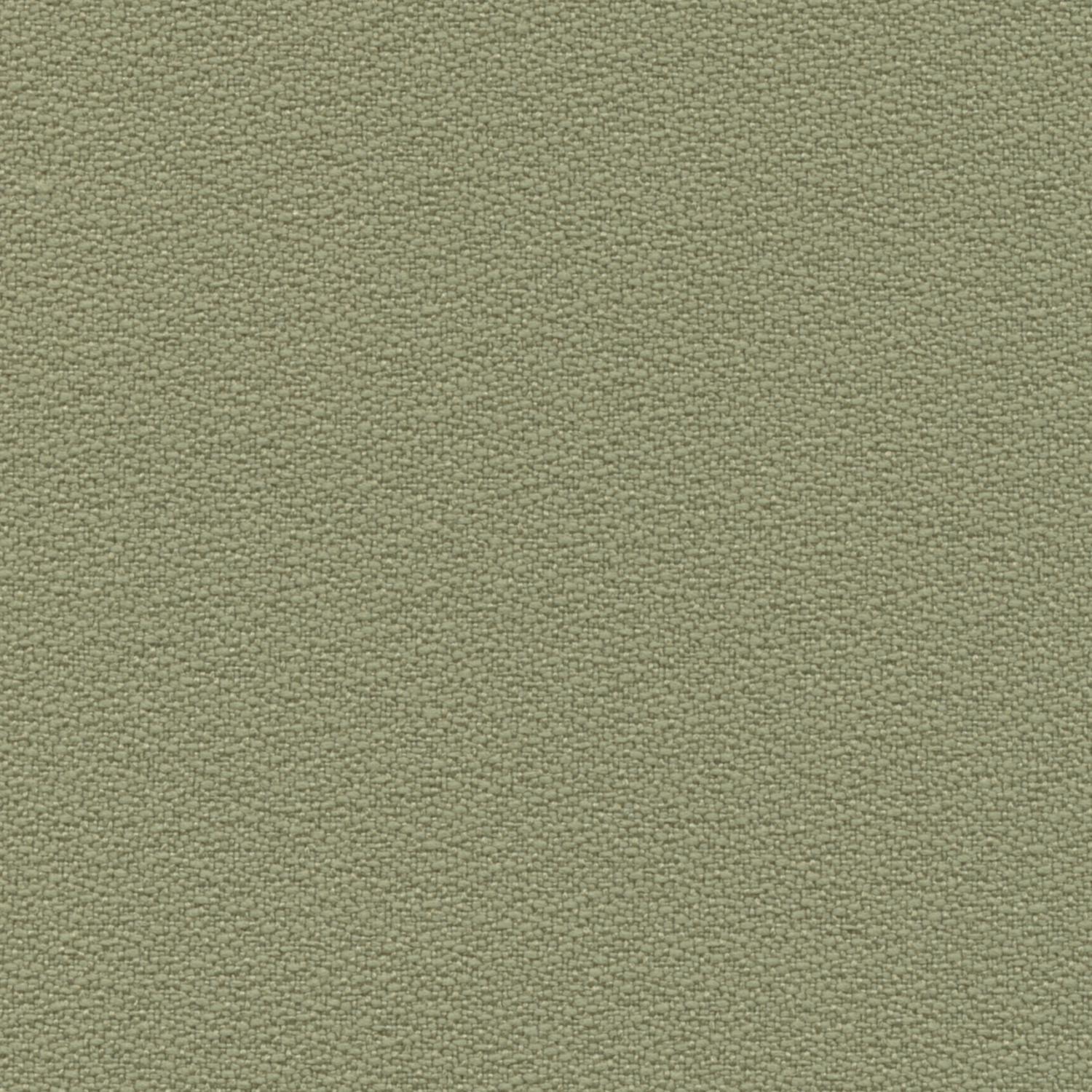 Guilford of Maine 2335-2047