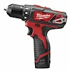 Milwaukee® 2407-22 5TDA2407-22