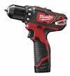 Milwaukee® 2407-22 5TDA2407-22