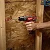 Milwaukee® 2407-22 5TDA2407-22