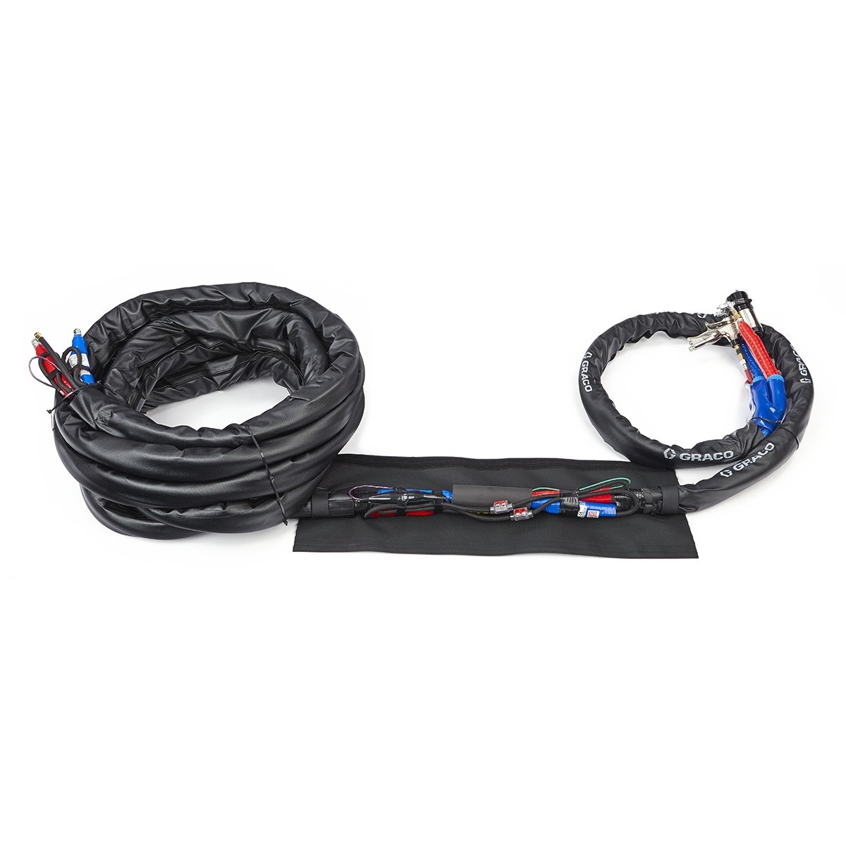 GRACO® 24Y549 3BFPGRA24Y549