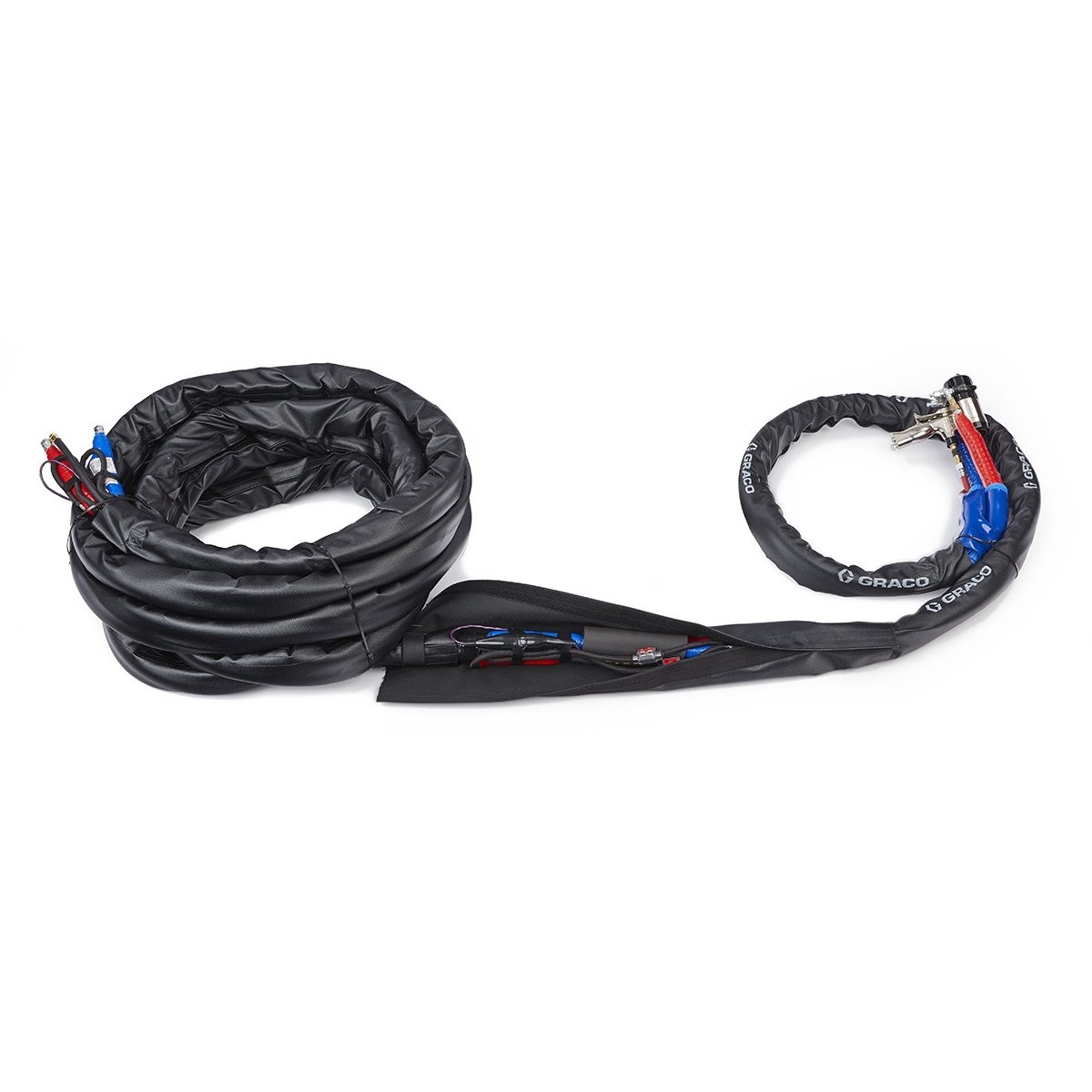 GRACO® 24Y549 3BFPGRA24Y549