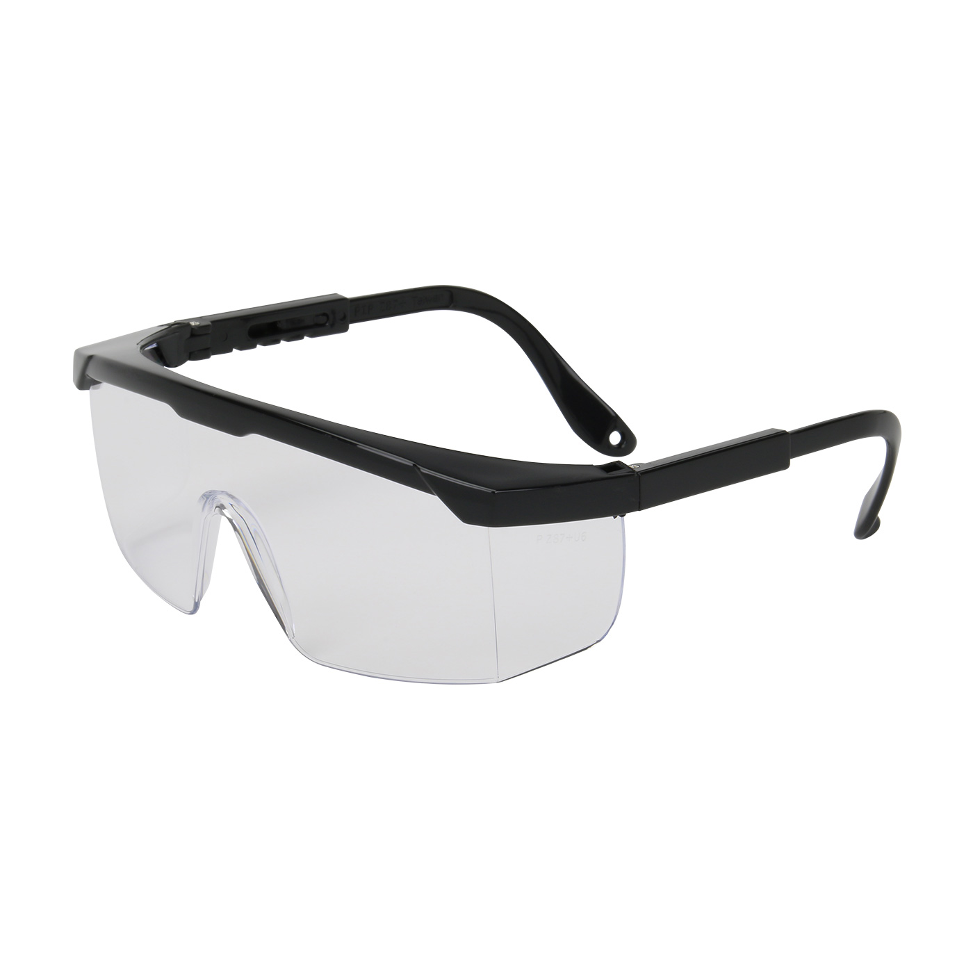 PIP® 250-24-0000
