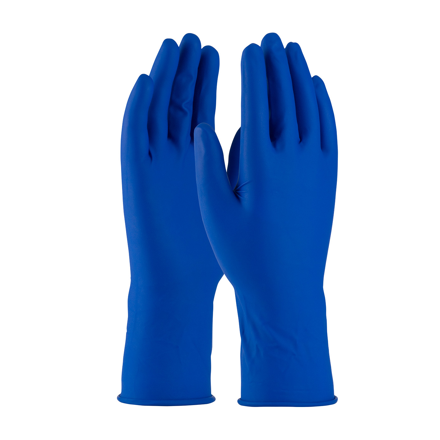 PIP® 2550XL