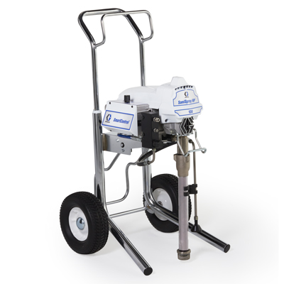 GRACO&reg; 25R793 3BFPGRA25R793