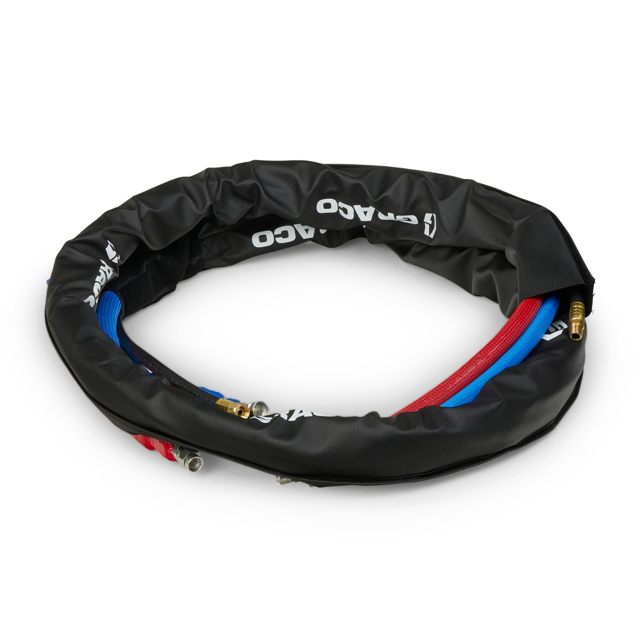GRACO® 25p775
