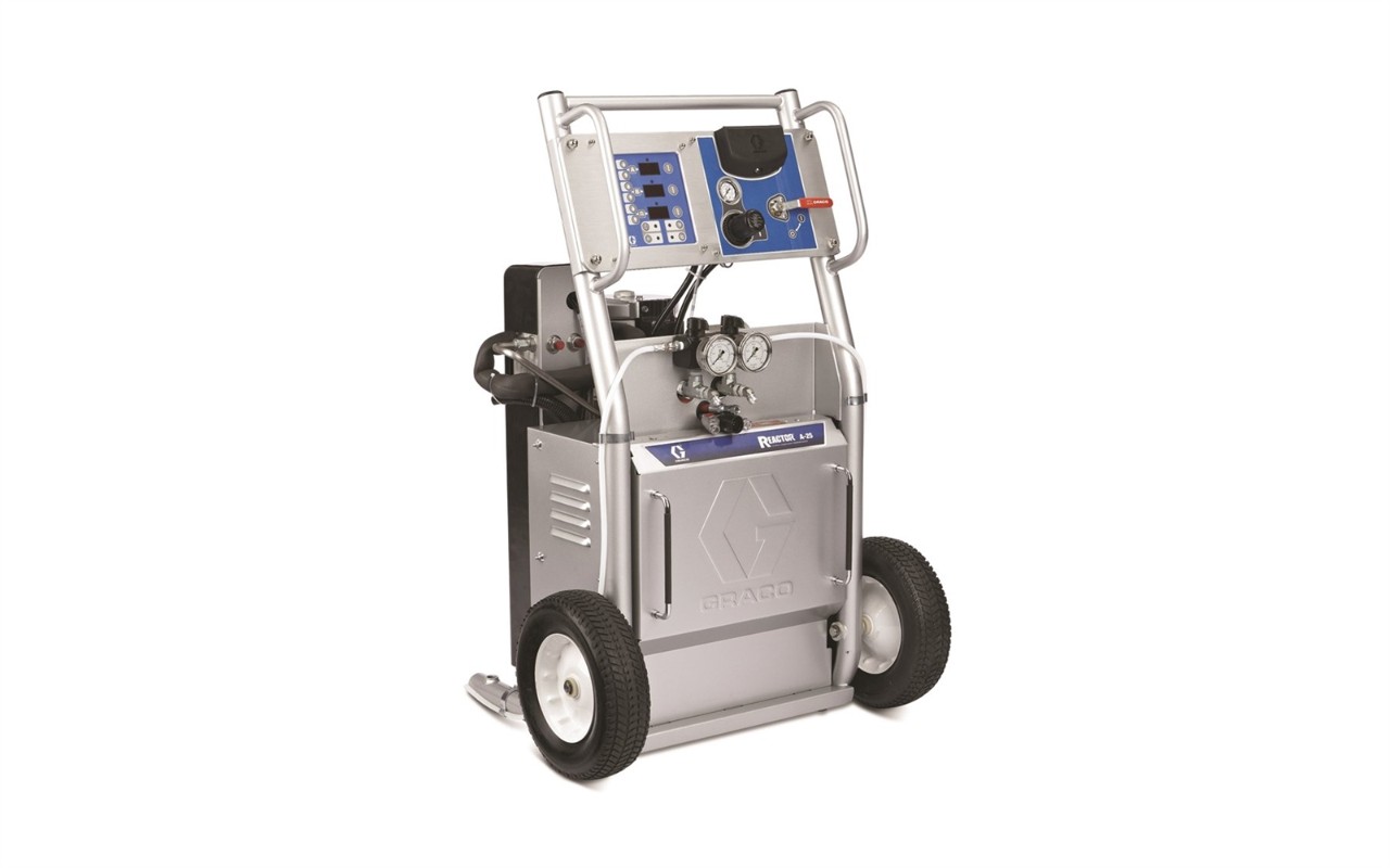 GRACO&reg; 262614 3BFPGRA262614