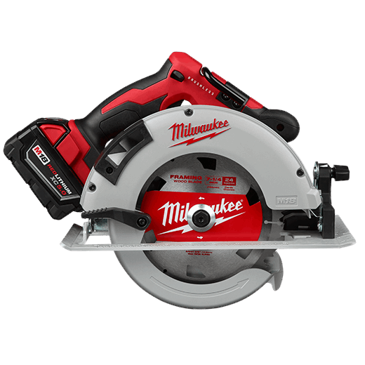 Milwaukee® 2631-20