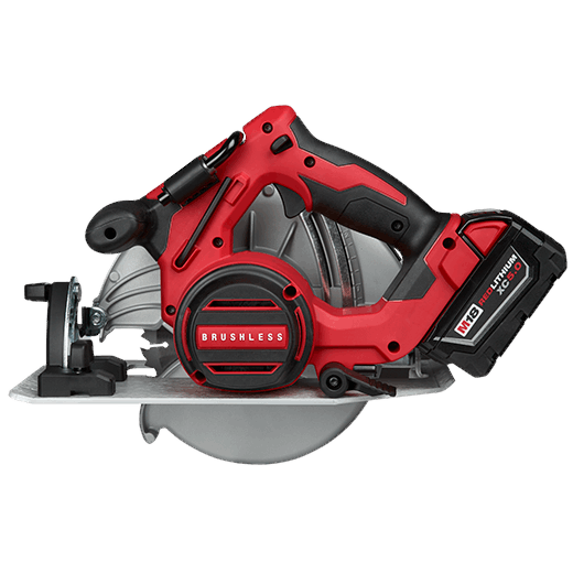Milwaukee® 2631-20 5TDXMT2631-20