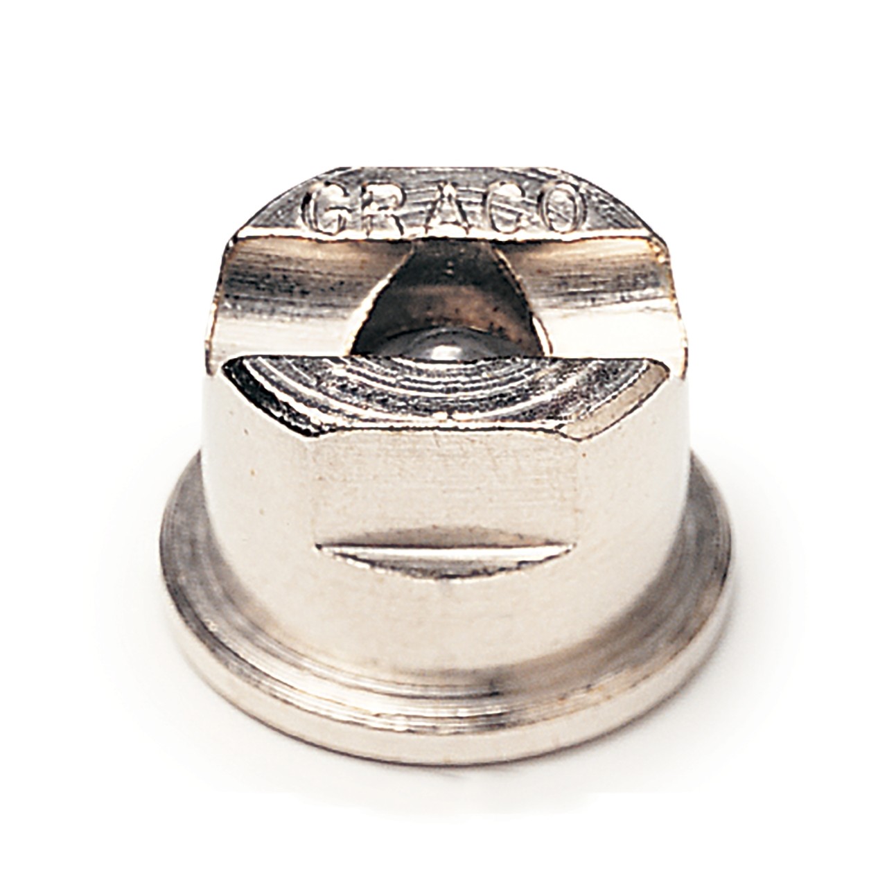 GRACO&reg; 269321 3BFPGRA269321