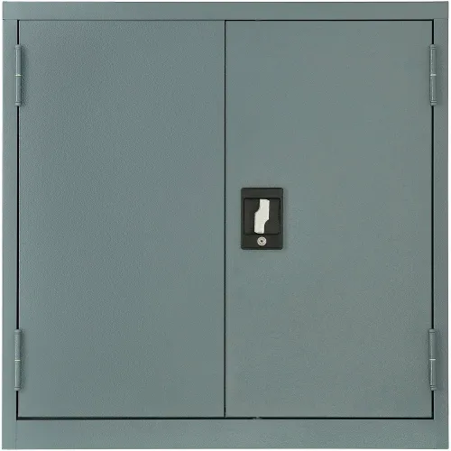 Global Industrial 269876GY 5TXXGI269876GY