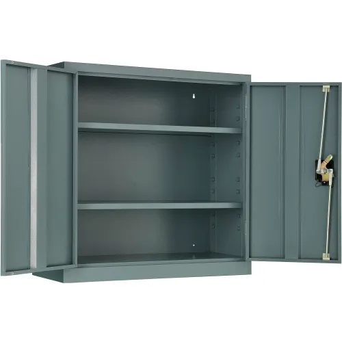 Global Industrial 269876GY 5TXXGI269876GY
