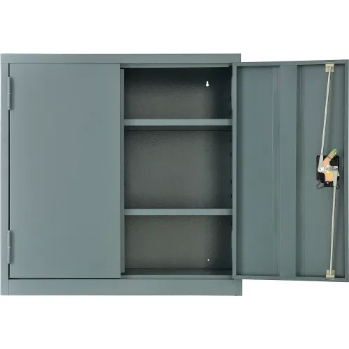 Global Industrial 269876GY 5TXXGI269876GY