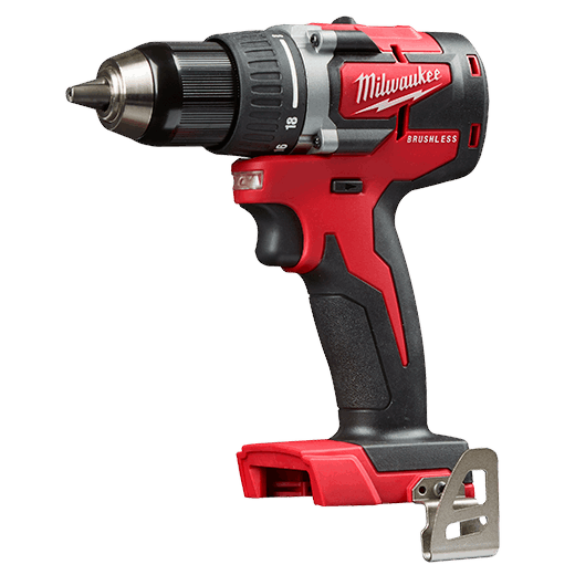 Milwaukee® 2801-20