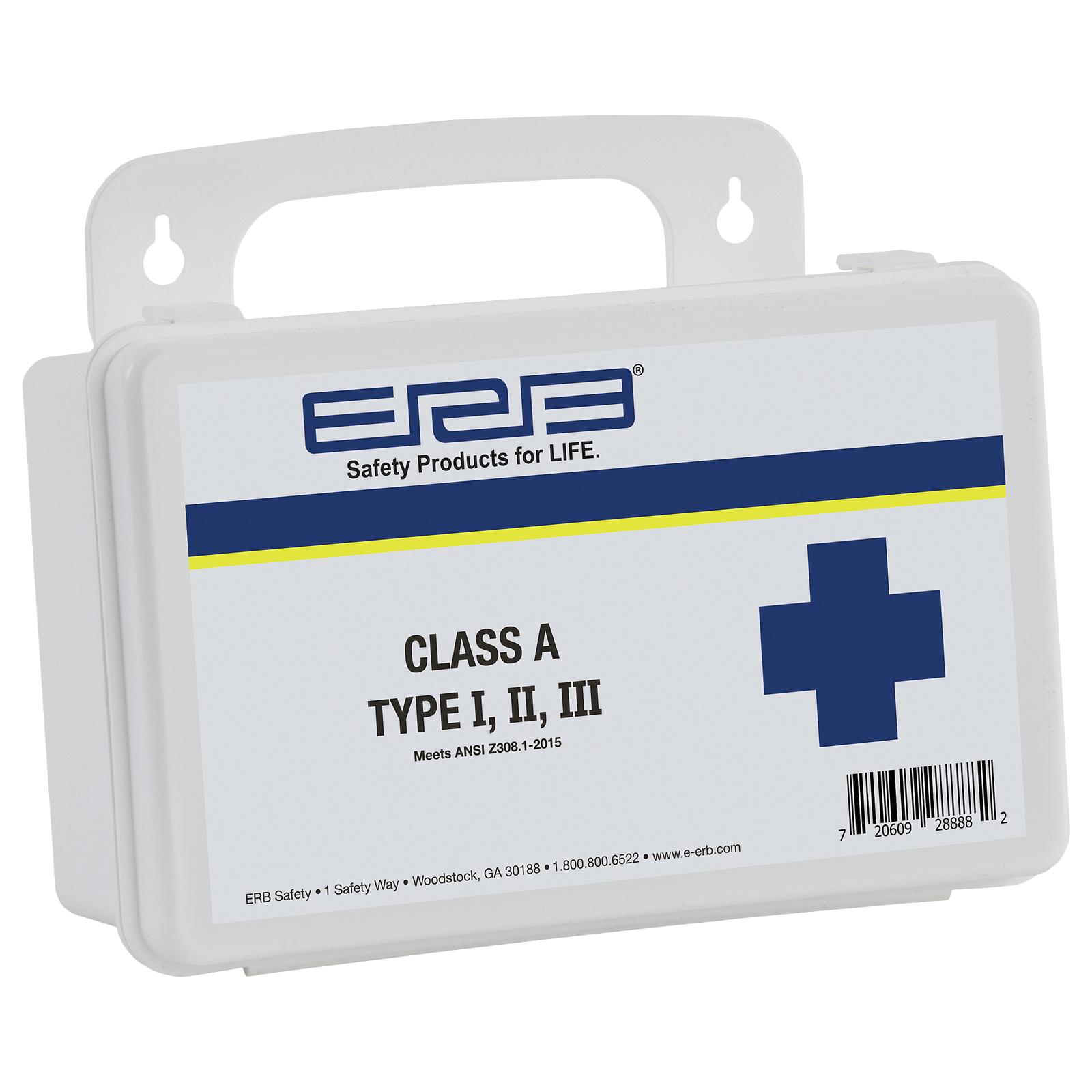 ERB® 28888