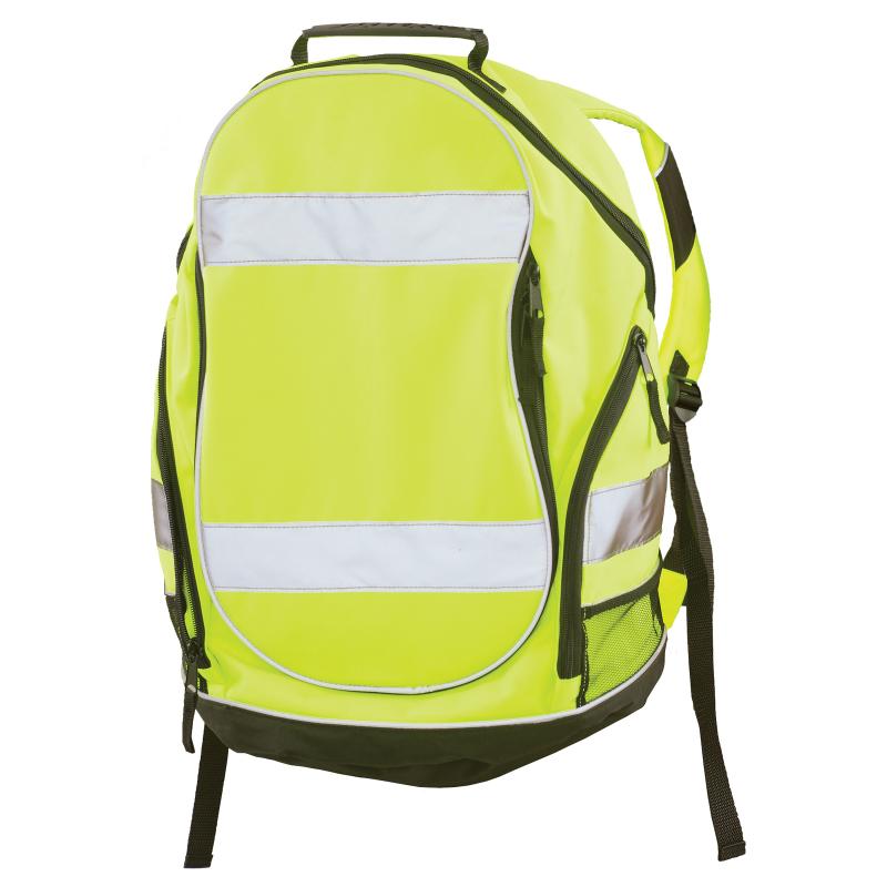 ERB® 29003