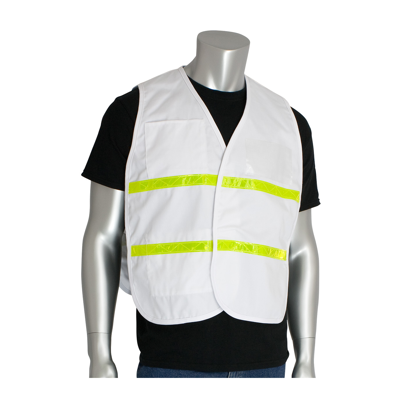 PIP® 3001511WH2X3X