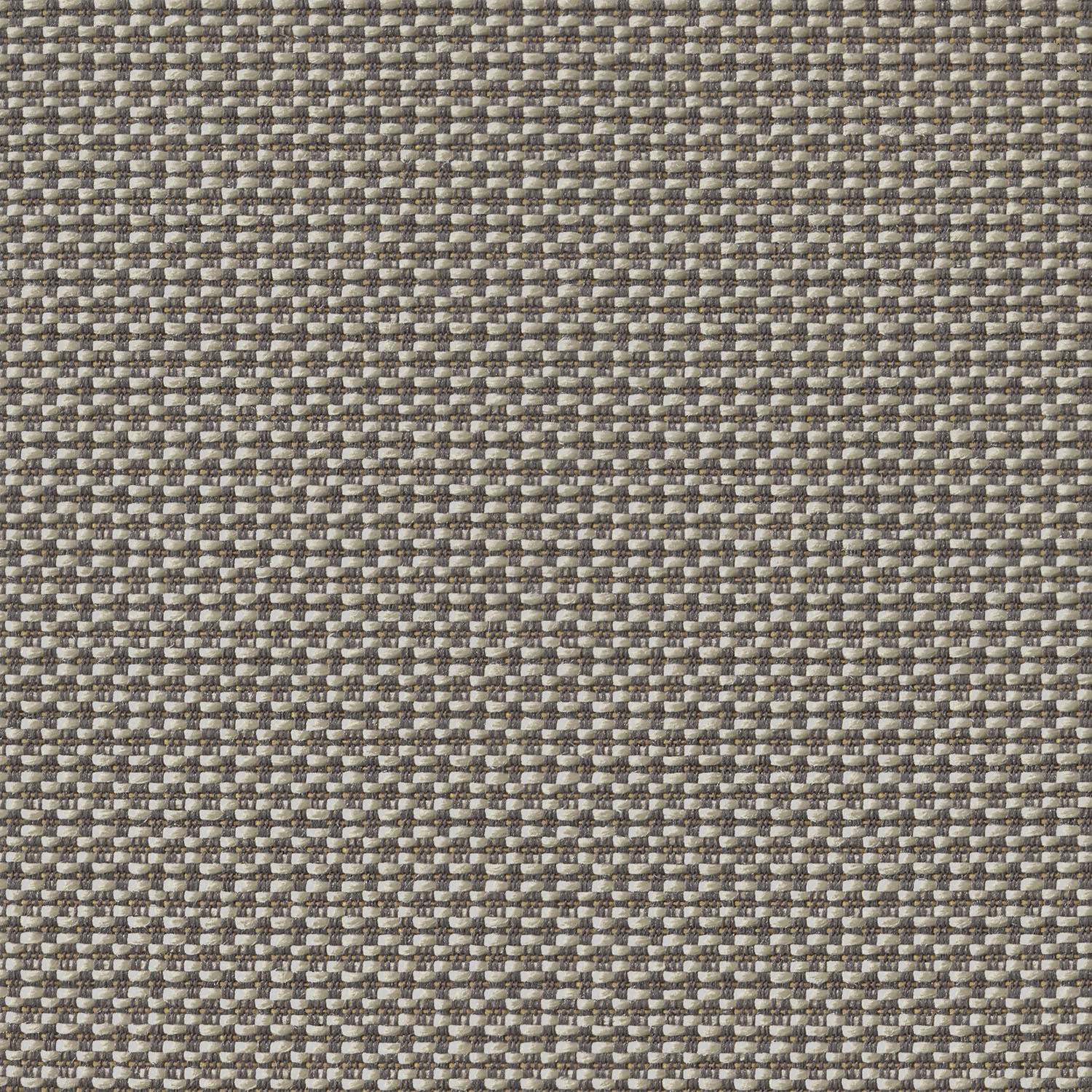 Guilford of Maine 3035-7060 3MKCGOMHUSKY