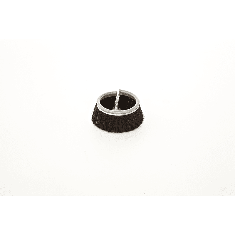 FLEXAUST® 305B