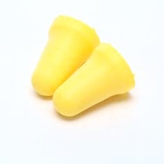 3M™ 312-1208