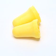 3M&trade; 312-1208 8EBX7100007118