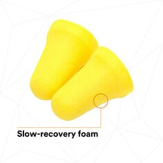 3M&trade; 312-1208 8EBX7100007118