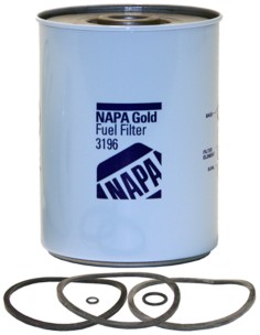 NAPA 3196