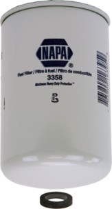 NAPA 3358
