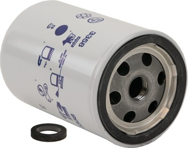 NAPA 3358 3BFRNAPA3358