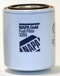 NAPA 3393