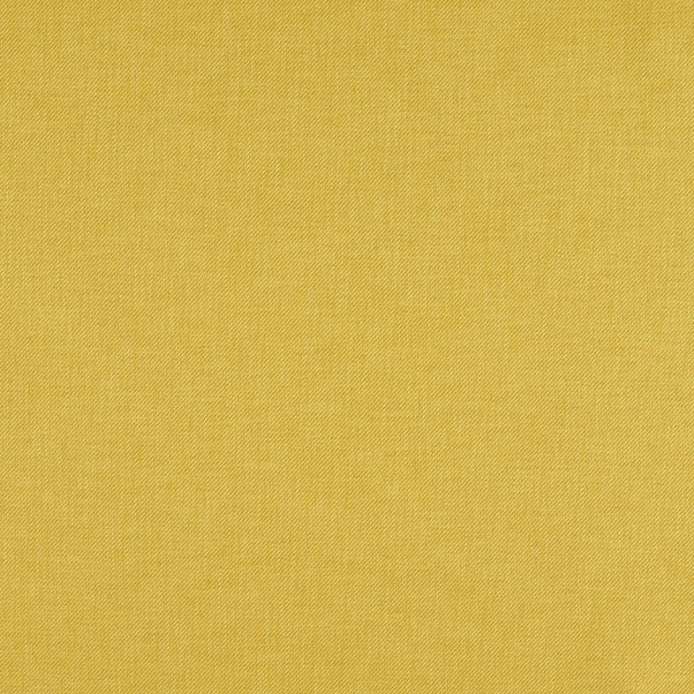 Steelcase 3468-204