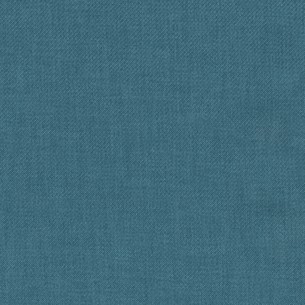 Steelcase 3468-402