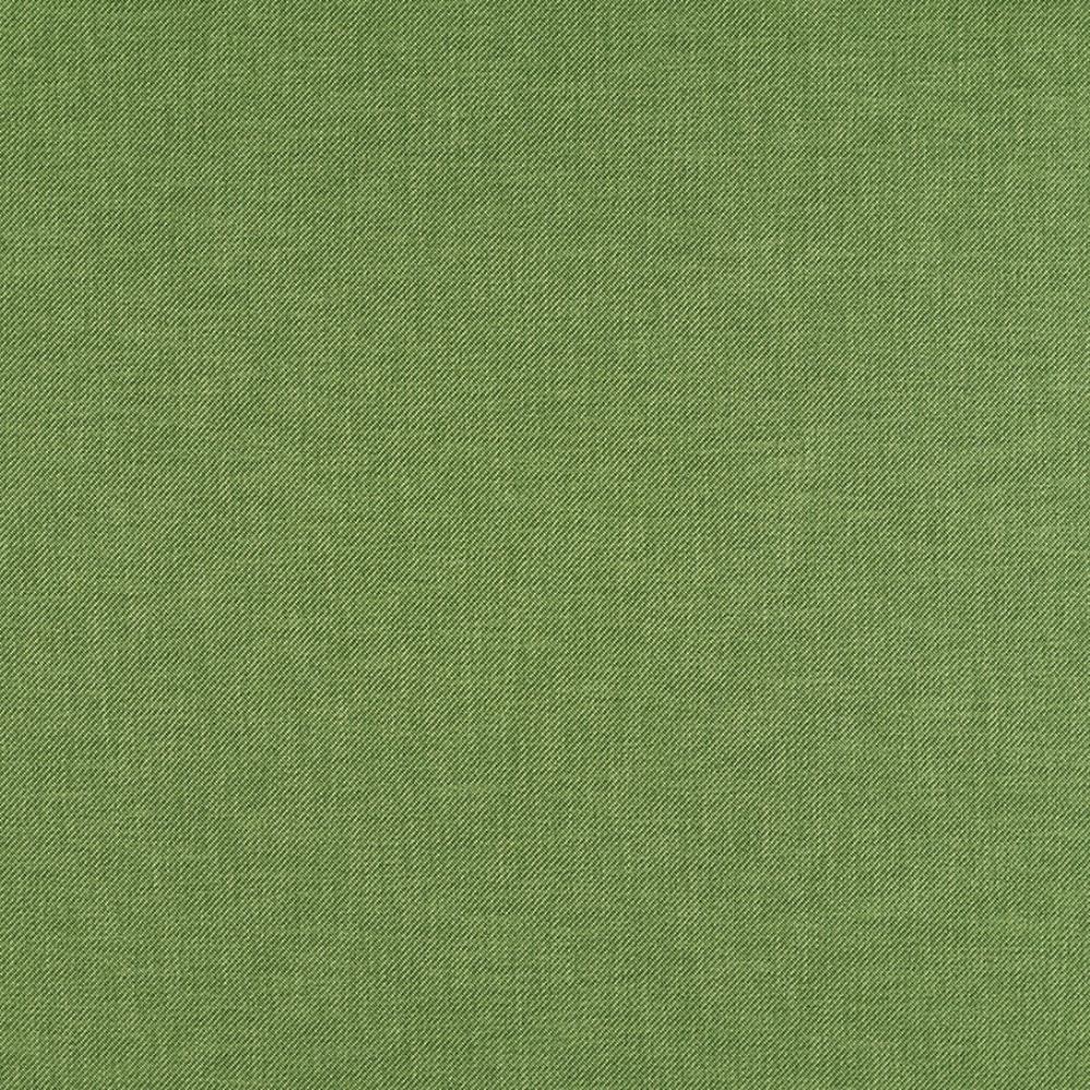 Steelcase 3468-509