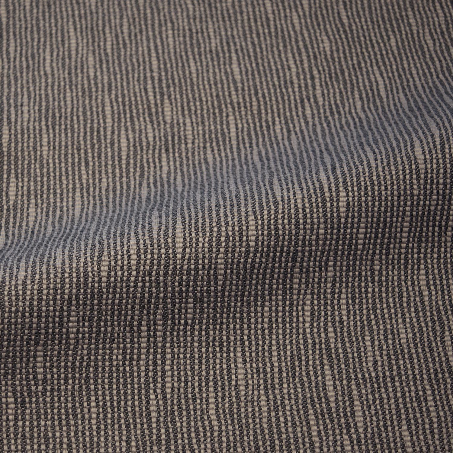 Guilford of Maine 3497-010 3MKCGOMGRAPHITE