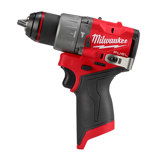 Milwaukee® 3497-22 5TDX3497-22
